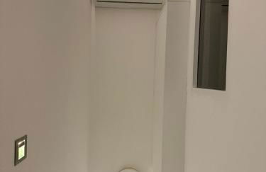 Luxus Garten Maisonette im Herz von Bad Wörishofen - Foto 36