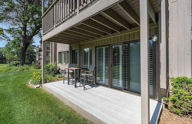 Fairway View Condo – Resort Stay • Near GLEF • Netflix ➠5518 - Foto 83