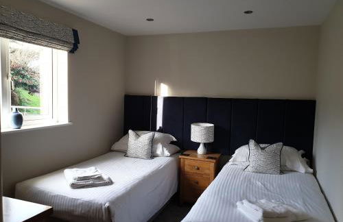 Peaceful relaxing home with leisure - Foto 40