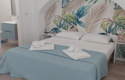 1820 Marè - Foto 35