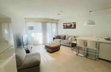 Résidence Carlton Riviera - Photo 48