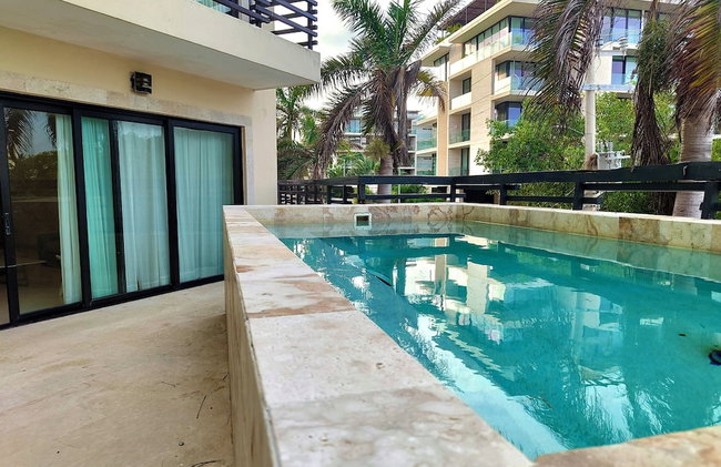 Aldea Thai by AR Vacations - Foto 45