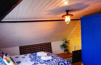 kirchhaus erbaut in jahr 1839 - Foto 20