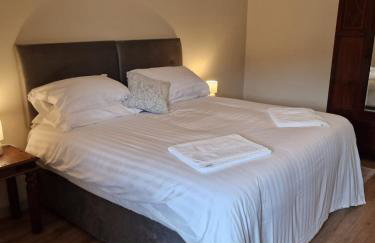 Broomhill Barns - Foto 69