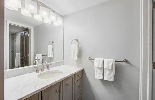 Château Chaumont by Snowmass Vacations - Foto 72