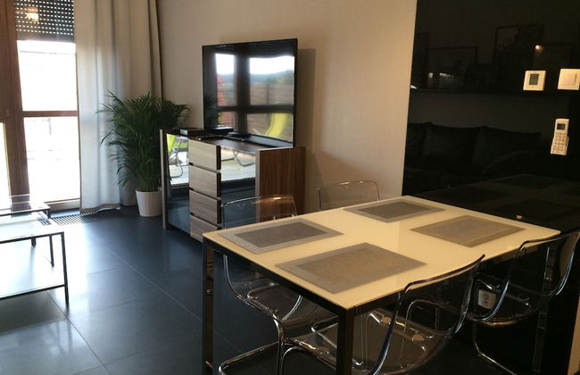 Torun deLuxe - Foto 16