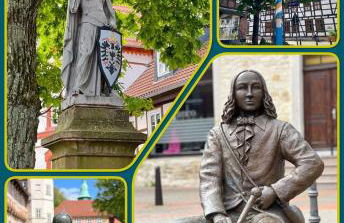 Wohlfühlapartment, Zentral, 200m zur UNI, Parkplatz, Boxspringbetten, Massagesessel, Nespresso, 1Gbit LAN & WIFI - Foto 51