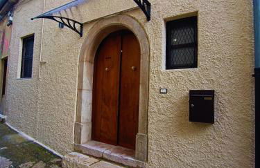 Casa Vacanze Donna Erminia - Foto 2