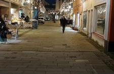 MOREHOME-Apartments Oldtown Flair Parking Zentrum - Foto 27