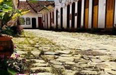 Casa para temporada - Foto 23