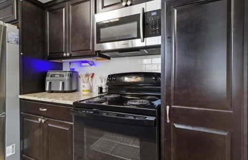 Breathtaking Views, Private Dock, Pure Relaxation - Foto 19