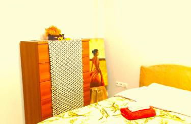 Savelona's Guest Appartment - Photo 21