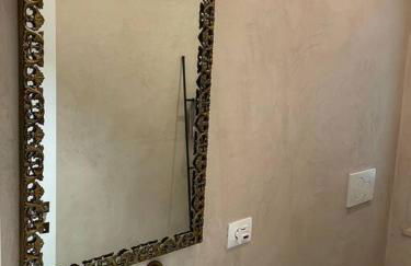 Villa Paolo - Rosa Marina Ostuni - Foto 26