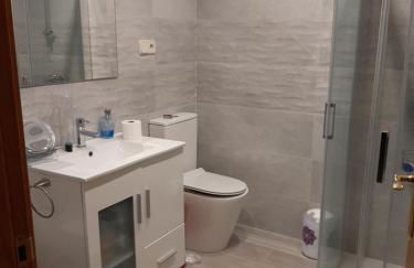 Casa Rural Horizontes de la Mancha - Foto 18