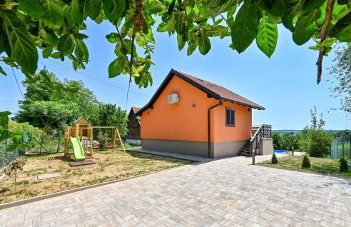 Lovely Home In Kapela - Foto 17