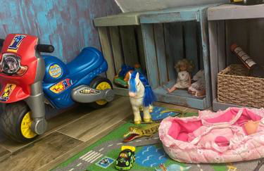 Casa Carrasquillas - Foto 52