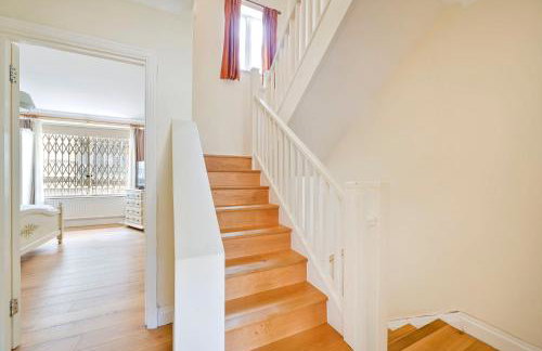 bloomrooms@Knightsbridge/HydePark - Foto 70