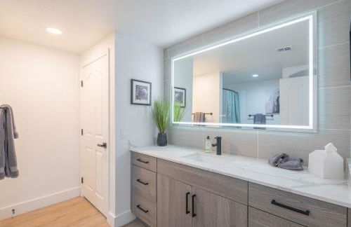 Elegant Retreat Ideal for Family Getaways - N272 - Foto 44