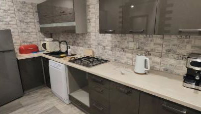 Lucy's Place - Foto 4