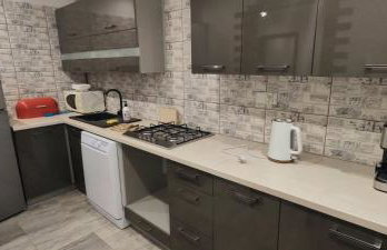 Lucy's Place - Foto 4