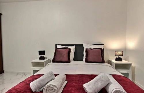 Champs Harmony *Paris*Disney* - Foto 15