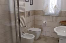 La Fattoria dei Desideri - Foto 20