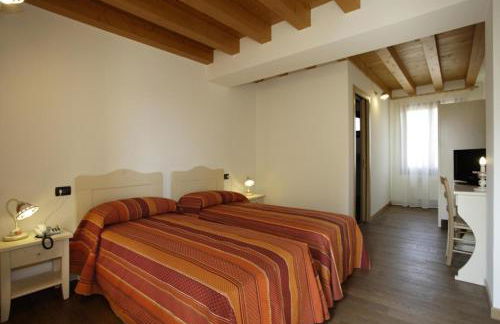 Le Favole Agriturismo - Foto 65