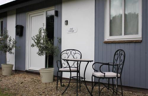 Oak Cottage - Perfect for Golfing, Walking & Relaxing - Foto 1