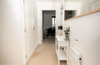 Grand Station Suite - Foto 38