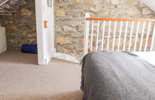 Middle Cottage - Foto 16