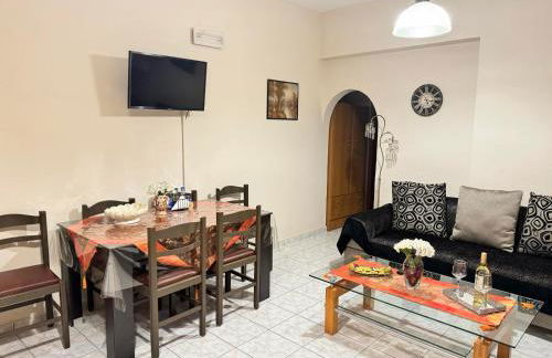 George's & Amalia's appartments 2 - Foto 75