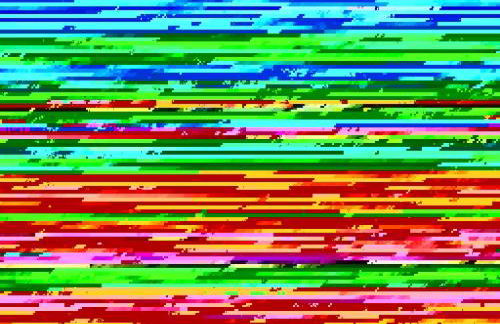 Apartment Spree Idyll by Interhome - Foto 8