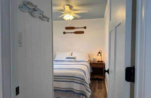 Little Blue Cottage - Photo 11