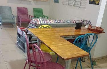 Singela Casa em Chapada dos Guimarães - Foto 9