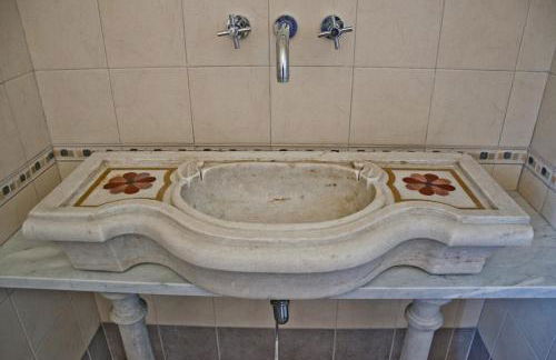 Agriturismo Villa Cheti - Foto 13