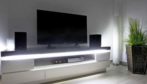 Villa Louisa - Wohnung 51 - Foto 5