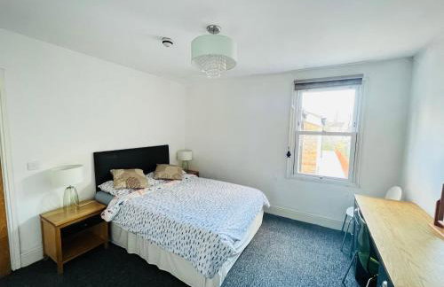 Transvaal House Ely - Photo 66