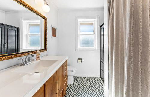 Epic Mntn views private hot tub and 420 friendly - Foto 32