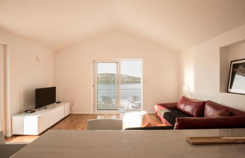 Vila Visnjic - Foto 9