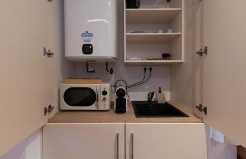 Pyrénées Signature - Suites & Spa - Foto 45