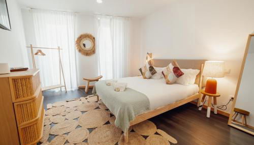 Chillout Trindade Home by Vacationy - Foto 3