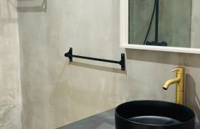 Alma d'Corval - Foto 7