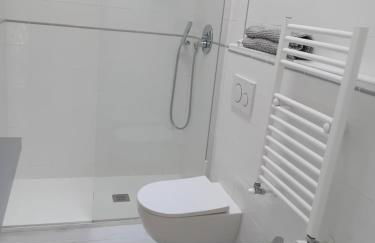 Attico 101 - Foto 12