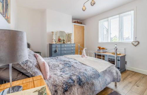 3 Bed in Forden oc-c30173 - Foto 18