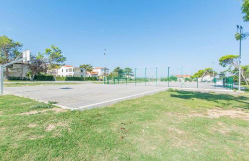 Oasis apartment 300 meters from the beach - by TA Leut Agency - Photo 18