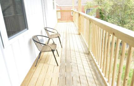 Loft vibes at the city Barn - Foto 10