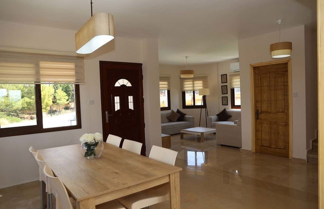 Villa Pergola by Amy Villas - Foto 23