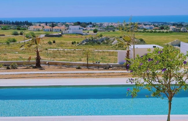 34 ANR - Villa 1 Chrystallia - Photo 66