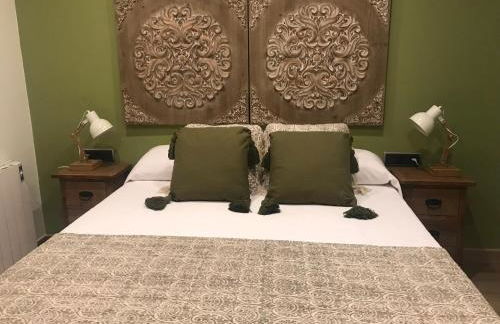 Apartament Neret II - Foto 20