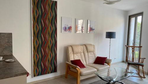 Dresden zum Verweilen - Foto 4